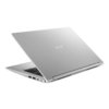 Acer Swift 3 SF314-55-73F4