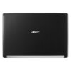 Acer Aspire 7 A717-72G-7810
