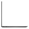 Acer Swift 5 SF514-53T-58PJ