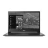 Acer Swift 5 SF514-53T-768Q
