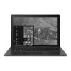 Acer Switch 7 Black Edition SW713-51GNP-81UL