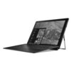 Acer Switch 7 Black Edition SW713-51GNP-81UL
