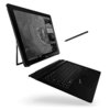 Acer Switch 7 Black Edition SW713-51GNP-81UL