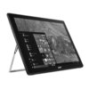 Acer Switch 7 Black Edition SW713-51GNP-81UL