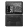 Acer Switch 7 Black Edition SW713-51GNP-81UL