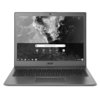 Acer Chromebook 13 CB713-1W-3810