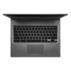 Acer Chromebook 13 CB713-1W-3810