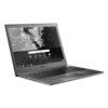 Acer Chromebook 13 CB713-1W-30S8