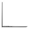 Acer Chromebook 13 CB713-1W-30S8
