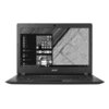 Acer Aspire 1 A114-31-C1J0