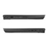 Acer Nitro 5 AN515-52-78CU