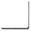Acer Aspire 1 A114-31-C5JF