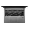 Acer Swift 1 SF114-32-P075