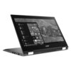 Acer Spin 5 SP513-53N-75ZU