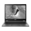 Acer Chromebook Spin 13 CP713-1WN-563U