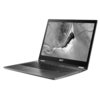 Acer Chromebook Spin 13 CP713-1WN-563U