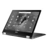 Acer Chromebook Spin 13 CP713-1WN-563U