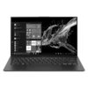 Acer Swift 7 SF714-52T-71JW