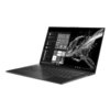 Acer Swift 7 SF714-52T-71JW