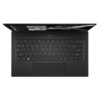 Acer Swift 7 SF714-52T-71JW