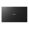 Acer Swift 7 SF714-52T-71JW