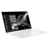 Acer Swift 7 SF714-52T-733G