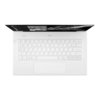 Acer Swift 7 SF714-52T-733G