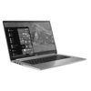 Acer Swift 5 SF515-51T-70AJ