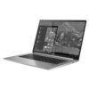 Acer Swift 5 SF515-51T-70AJ