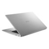 Acer Swift 5 SF515-51T-70AJ