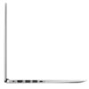 Acer Swift 5 SF515-51T-70AJ