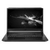 Acer Nitro 5 AN517-51-76UV