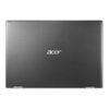 Acer Spin 5 SP513-53N-70J5