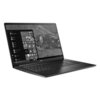 Acer Swift 5 SF515-51T-792J