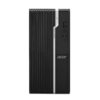 Acer Veriton 2 S2660G (DT.VQXEF.009)