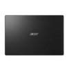 Acer Swift 5 SF514-53T-76VP