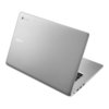 Acer Chromebook 14 CB3-431-C5L1