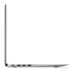 Acer Chromebook 14 CB3-431-C5L1