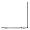 Acer Chromebook 14 CB3-431-C5L1