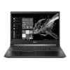 Acer Aspire 7 A715-74G-77EY