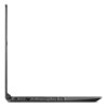 Acer Aspire 7 A715-74G-77EY
