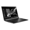 Acer Aspire 7 A715-74G-56FQ