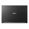 Acer Aspire 7 A715-74G-7383