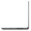 Acer Aspire 7 A715-74G-7383