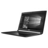 Acer Aspire 7 A717-72G-78VM