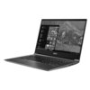 Acer Swift 3 SF314-55-35VA