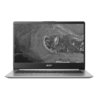 Acer Swift 1 SF114-32-P5A9