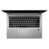 Acer Swift 1 SF114-32-P5A9