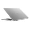 Acer Swift 1 SF114-32-P5A9