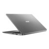 Acer Swift 1 SF114-32-P0VH